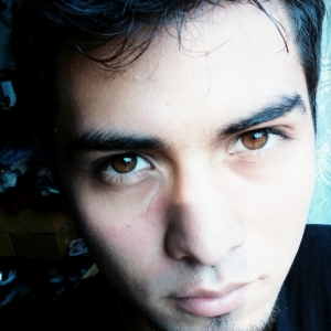 AlanMillan7