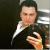 member AlanSiliceo
