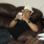 AlanSotoRivera profile picture