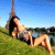 Alana_Paris profile picture