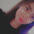 member AlanisCorrea