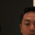 Alantl profile picture