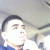 Alarkon7 profile picture