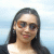 Alarsara profile picture