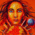 Alaya profile picture