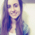 Alba_5 profile picture