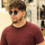 member Albert_020896