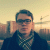 Albert_Zyrian profile picture