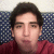 member AlbertoBF