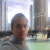 member Alberto_RM