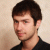 Alberto_Timakov profile picture