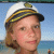 member Albina2000