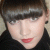 Albina88 profile picture