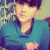 Albina_LovE profile picture
