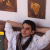 Alblez profile picture