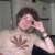 Albrt profile picture
