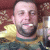 Alburn profile picture