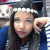 member Alcestienne12