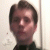 member AldinKovacevic