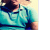 member Aldo16
