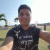 member Aldo_Vas