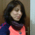AleAle profile picture