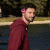 AleCC12 profile picture