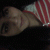member AleY2K