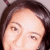 member AleZa20