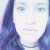 member Ale_Dalz