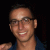 Ale_Italy_87 profile picture