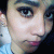 Ale_Salg92 profile picture