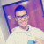 Alecdesousa97- profile picture
