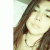 member Alecv_v