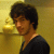 member Aleec