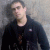 Aleg1988 profile picture