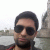 member Aleix_Grop