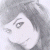 Alejandra31 profile picture