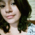 member AlejandraFuentes02