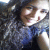 member AlejandraLecuona