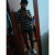 member Alejandro13