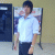 member Alejandro1996