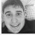 member Alejandro24