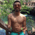 member Alejandro3091