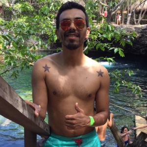 Alejandro3091