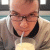 Alejandro90 profile picture
