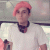 Alejandro95 profile picture