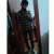 AlejandroJacobo profile picture