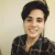 member AlejandroRiosF