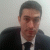 member AlejandroVillalba